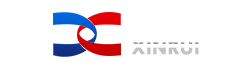 广州睿达临床研究服务有限公司